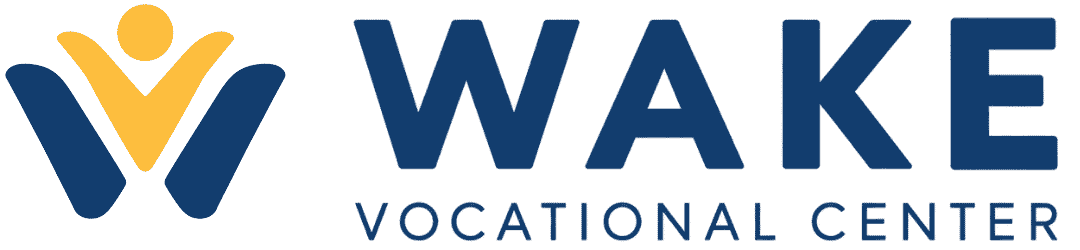 Wake Vocational Center